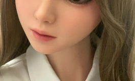 姐姐妹妹露个脸
