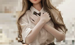 姐姐妹妹露个脸