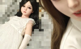 姐姐妹妹露个脸