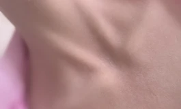 潮影云感细节分享