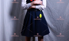 CATDOLL花子