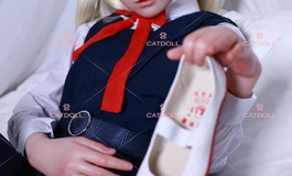 CATDOLL花子