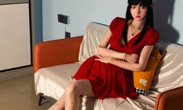 无滤镜无修图！客户返图直出，被“知宇”这一抹红惊艳到了！