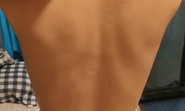 出性价比siga半身