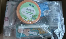 暴雨2号胸膜测评