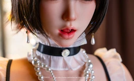 私人女仆的服侍记录