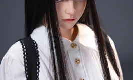 【萤火日记-菜菜子】少女和锤子，哪一个杀伤力更强？