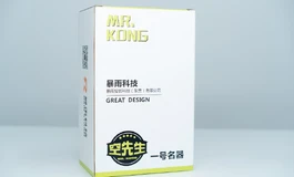 【新人必看】周五福利日送名器+100元券！第一次参加怎么玩？手把手教你