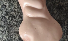 100出彼之良UAIR