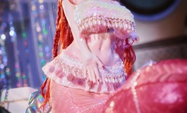 他家这款魔物娘系列做的是真的棒