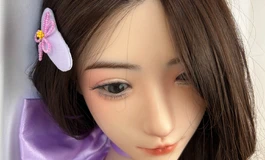 赶紧领回家，求求了。又软又糯，900一套
