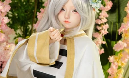 艾琳宝宝