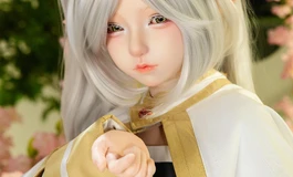 艾琳宝宝