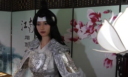 【木木夕伴侣】梦菲玩家返图，如果不是心里...