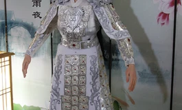 【木木夕伴侣】梦菲玩家返图，如果不是心里...