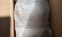 出售一批准新平价春水堂