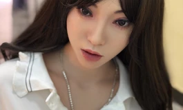 出 exdoll 克隆人婕