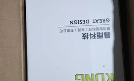 暴雨科技空先生一号硅胶全尺寸飞机杯