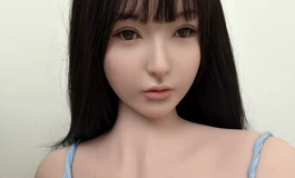 返图-对镜梳妆，是独属于少女的细碎美好