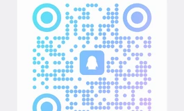 返图-定格永恒，属于佳桃的婚纱时刻。