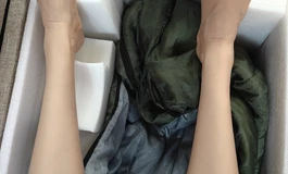 1300包邮出exdoll软胶款夜舒荷