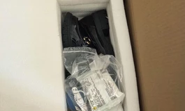 exdoll凯拉 9新一手通道无撕裂。送衣服鞋子