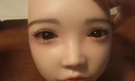 出头雕