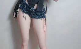 爱莎贝儿-176CM-M 粉肤 AHRC034-神崎夕奈Kanzaki Yuna-羞羞图发布