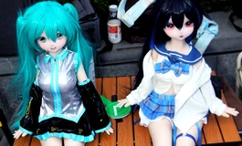 淫火虫D1