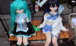 淫火虫D1