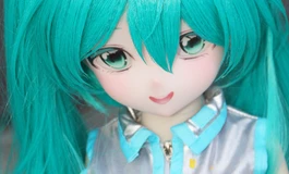 淫火虫D1