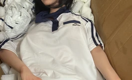 ，潮影159