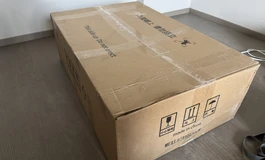 暴雨千面娃娃到手体验