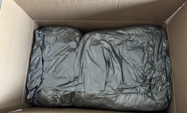 暴雨千面娃娃到手体验