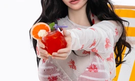 一手把握不住啊