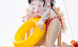 一手把握不住啊