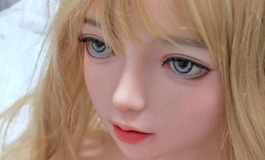 新人看了很久选择了她语春月165E，刚到货展示