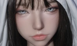 娃娃学姐自己拍的凛纱美图分享~
