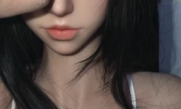 娃娃学姐自己拍的凛纱美图分享~