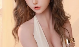 讨论，从140身高到172身高，从瘦胸到肥婆，娃友们如何选购娃娃衣服。