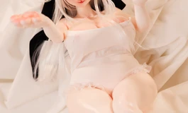 你们期待的猫娘来了