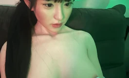 【木木夕伴侣】在有限的时间里，无限的探索世界，梦英玩家返图