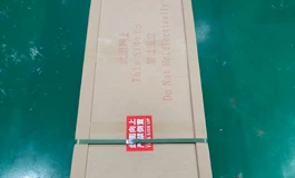 趁活动捡漏了家人们