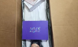 趁活动捡漏了家人们