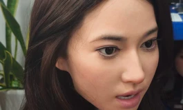 趁活动捡漏了家人们