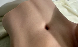 小店上新