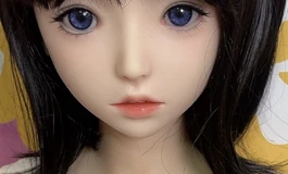 （已出）800出俊影123全硅胶小娃口腔软头