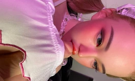 【MRLDOLL】爱莲头+凯特身体