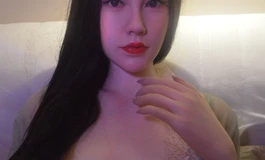 【安迪182】懒惰绯隐睡衣顺带开箱