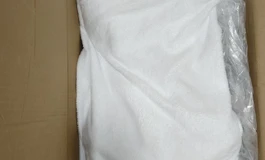 99新50斤半身皮纹带夹吸功能